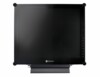 Neovo X-19E LCD LED Monitor [19 inch 1280x1024, 250cd/m2, 1000:1, 3ms, 170/160, <22W, Touch sensor, Blk]