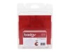Badgy Kort 100kort CBGC0020W