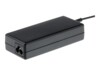 Akyga Dedicated Series Adapter 72Watt