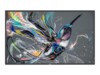 Philips 86BDL3511Q 86' Digital skiltning 3840 x 2160