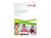 Xerox Premium NeverTear Papir A4 (210 x 297 mm) 100ark
