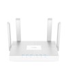 Router Cudy WR1300E