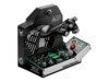 ThrustMaster Viper TQS Mission Pack Speeder