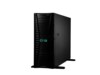 HPE ProLiant ML350 Gen11 4510 1.92TB No-OS