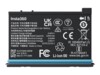 Insta360 Batteri 2290mAh