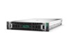 HPE ProLiant Compute DL380 Gen12 6517P 0GB No-OS
