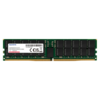 ADATA AD5R560064G40-SHYA DDR5 64 GB 288-pin DIMM
