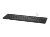 Dell KB216 Tastatur Kablet US International
