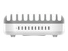 Compulocks Opladningsstation 120Watt