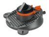 Gardena Sprinkler