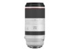 Canon RF Telefoto zoom objektiv