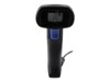 Datalogic QuickScan QD2590 Stregkodescanner