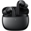 Xiaomi FlipBuds Pro Trådløs Hovedtelefoner Sort