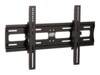 EDBAK PWB2 Monteringssæt Fladt panel 42'-55'