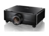 Optoma ZK810T DLP-projektor Ultra HD 4K HDMI