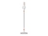 Xiaomi C203 Vacuum Cleaner G20 Lite Støvsuger 0.55liter