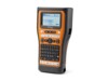 Brother P-Touch PT-E560BTVP Termisk overførsel