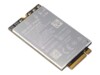 Quectel RM520N-GL Trådløs mobilmodem Intern
