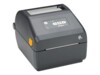 Zebra ZD421 Direkte termisk