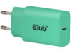 Club 3D Adapter 30Watt