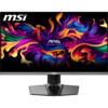 MSI MAG 272QP QD-OLED X50 26.5' OLED 2560 x 1440 (2K) HDMI DisplayPort 500 Hz