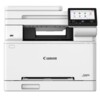 Canon i-SENSYS MF667Cdw Laser