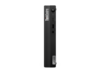Lenovo ThinkCentre M75q Gen 2 11JN Tiny Ryzen 5 5600GE 16GB 256GB AMD Radeon Graphics No-OS
