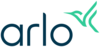 ARLO E3 HD 2-CAMS + 2X MOUNTS