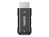 Unitek Videoadapter Sort