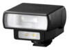 Panasonic DMW FL200LE