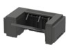Lexmark Medie-outputudvider