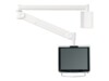 Neomounts FPMA-HAW100HC