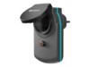 Gardena smart Power Adapter Smart stik