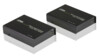 ATEN VE812R HDMI Over Single Cat 5 Receiver Video/audio ekspander