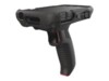 Honeywell Håndtag til håndmodel pistol