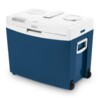 MobiCool MT35W Trolley-Kühlbox AC/DC