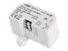 Homematic IP HmIP-FSM Skifteaktuator