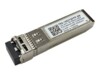 QNAP SFP+ transceiver modul 10 Gigabit Ethernet