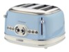 Ariete Vintage 156 Brødrister Celeste