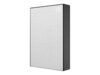 Seagate One Touch Harddisk STKZ4000401 4TB USB 3.0