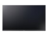 Sharp PN-LA862 LED-bagbelyst LCD fladt paneldisplay 3840 x 2160 86'