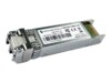 Grandstream SFP+ transceiver modul