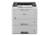 Brother HL-L5210DWT Laser