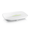 Zyxel WBE510D Trådløs forbindelse Hvid