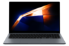 Samsung Galaxy Book4 NP750XGJ-KG4FR laptop 15.6' 1920 x 1080 (Full HD) i5-1335U 16GB 512GB Intel Iris Xe Graphics Windows 11 Home