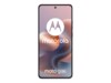 Motorola Moto G86 6.67' 256GB Pantone kosmisk himmel