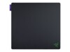 Razer Gigantus V2 Pro Musemåtte