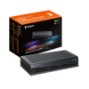 Gigabyte AORUS RTX 5060 Ti AI BOXGV