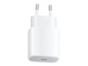 Xiaomi Adapter 5/9/12V