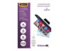 Fellowes ImageLast Laminerings poser A4 (210 x 297 mm) Blank